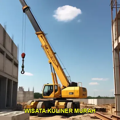 Menjelajahi Keindahan Wisata Kuliner di Jalan Malioboro